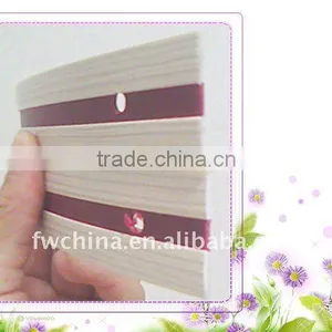 Edge Banding Tape thumbnail-1