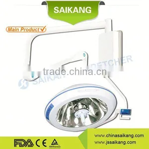 New!!! Remote Controlled Battery Operated Led Light thumbnail-1
