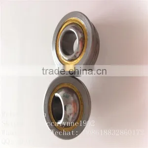 Joint Swivel Bearing Ball Joint Bearing thumbnail-3