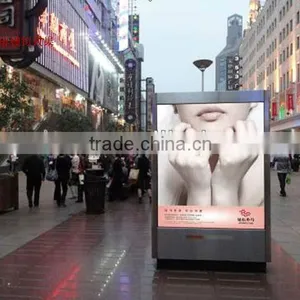 Best Price Light Weight Display Indoor P4,p5,p6,p7.62 Rental Full Color Video Advertising Led Display thumbnail-1