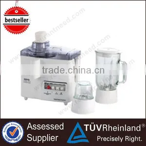 World Best Products Cold Press Pomegranate Hurom Slow Juicer thumbnail-1