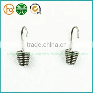 Gas Welding Cylinder Spring thumbnail-1