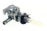 Fuel Control Valve of 950 Gasoline Generator thumbnail-1