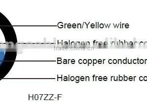 H07ZZ-F LSZH Cables thumbnail-1