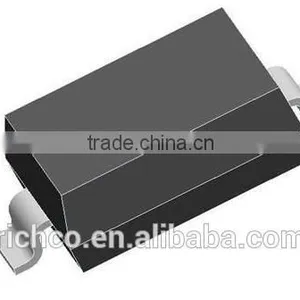 (Good Offer) MMSZ5235BT1G thumbnail-3