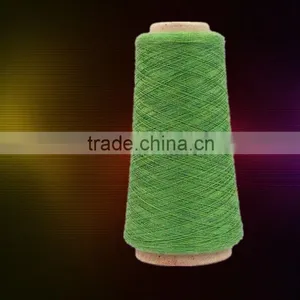 Wool Yarn Worsted for Knitting and Weaving 20Nm to 100Nm thumbnail-1