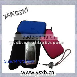 Funky Yangshi Mini Cellphone Case Made in China thumbnail-1