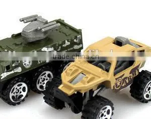 OEM Making Pop Plastic Pvc/ABS Car Model Toys,die Cast Miniature Plastic Car Model,diecast Toy Car Models thumbnail-6