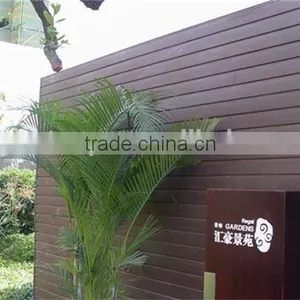 Exterior Mirror Wall Panels Pvc Decorate Panel Decorative Fireproof Wall Board Wall Panel Interior thumbnail-2