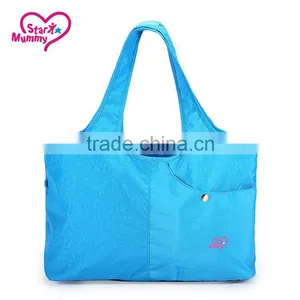 Mommy Diaper Bag Adult Diaper Bag thumbnail-6