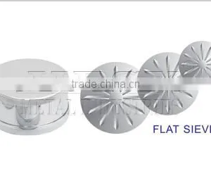 Diamond Sieves, Diamond Tools India thumbnail-2