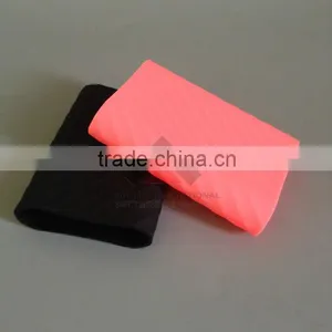 Copy Power Bank Case For Xiaomi 10000mAh Power Bank thumbnail-3