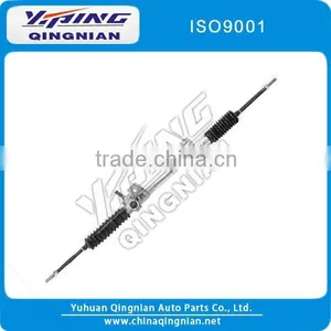 Manual Steering Gear Box for FORD OEM:93FB 3503 AA thumbnail-1