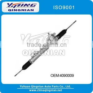 Hydraulic Steering Box for FORD OEM:4090009 thumbnail-1