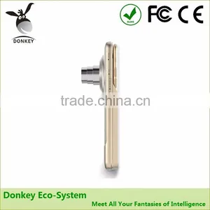 Portable 3300mah Smart Mobile Power Banks for Smart Phone thumbnail-5