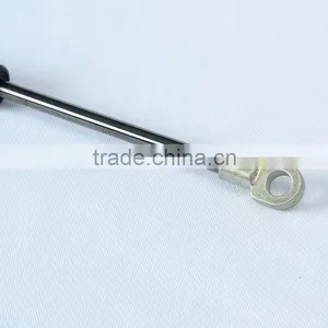 Small Metal Pressure Spring thumbnail-3