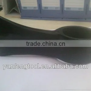 Axe A626 thumbnail-1