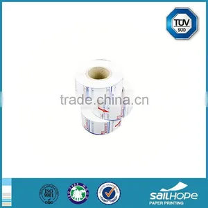 Cheapest Latest Adhesive Stickers Printing thumbnail-2