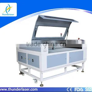 Mars130 Laser Engraver,mini Laser Cutting Machine,laser Marking Machine thumbnail-2