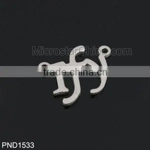 Fashion Charm Beads 2015 thumbnail-3