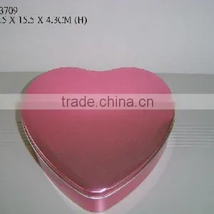Jewelry Tin Box thumbnail-1