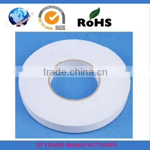 3M 4920 Equivalent VHB Acrylic Foam Tape thumbnail-1