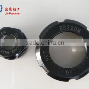 ER Nut ER Collet Nut ER Spring Collet Chuck thumbnail-1
