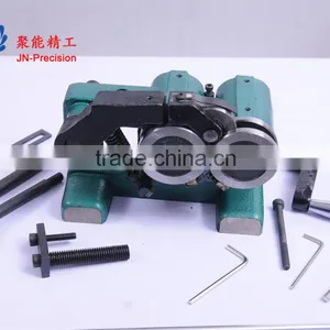 High Precision ZCYJ30-Punch Grinder thumbnail-2