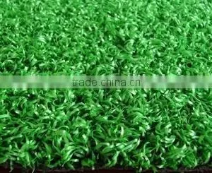 Low Price Grass(artificial Grass,artificial Turf) thumbnail-1