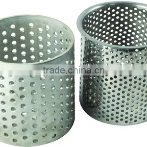 TD5GL Tabletop Filtration Centrifuge thumbnail-3