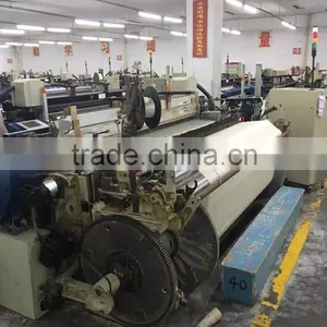 OMP-F-4-R Weaving Machinery thumbnail-5