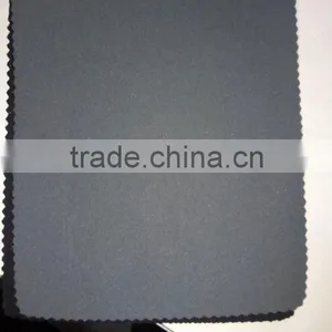 Colored Neoprene Sheets,SBR SCR CR thumbnail-1