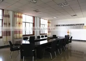 Quzhou Huayi Zipper Co., Ltd. company overview - view 2 thumbnail