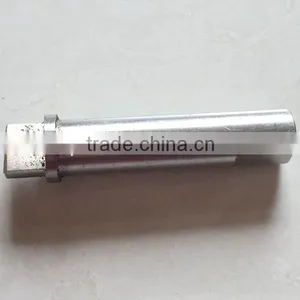 Professional High Precision Customized Stainless Steel Part thumbnail-3