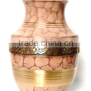 Decorative Garden Urns thumbnail-1