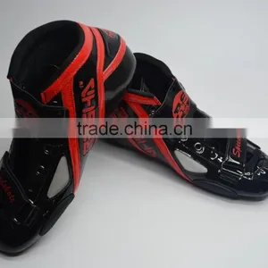 Oem Design Inline Skate Shoes thumbnail-1