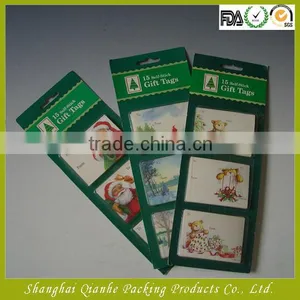 Paper Business Card Holders,decorative Card Stock Paper thumbnail-1