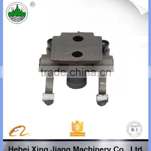 Rocker Arm Assy for Excavator Engine Parts thumbnail-5