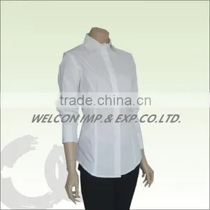 Women Garment thumbnail-1