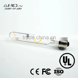 Hottest Sale High Quality Competitive Price Led Bulb T30 E27 UL/CE Certified Led Bulb Well Quality thumbnail-3