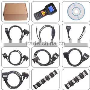 2013 New Version Auto Locksmith Tool T300 Auto Key Programmer thumbnail-1