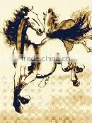 Decorative Tapestry for Home Use thumbnail-1
