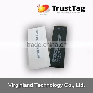 58KHz Alarm For Garment/ Alarm For Clothing thumbnail-1