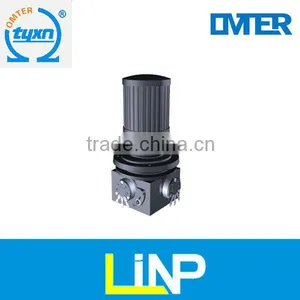 OMTER TYXN OM301B-M4 - Joystick thumbnail-1