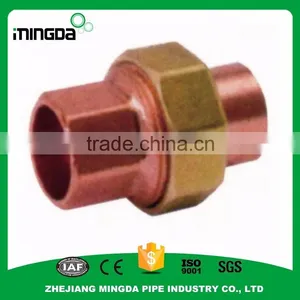 MD-c021 thumbnail-1