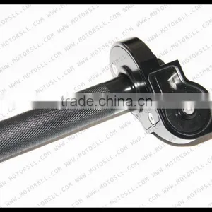 CNC Throttle for Pit Bike Kayo BSE Apollo thumbnail-3
