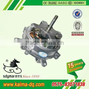 ac Motor Manufacturer thumbnail-6