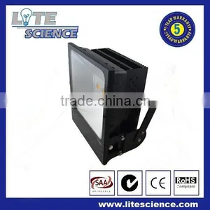 High Power Led Floodlight AC85-265V IP65 Waterproof Led Floodlight 140w thumbnail-3