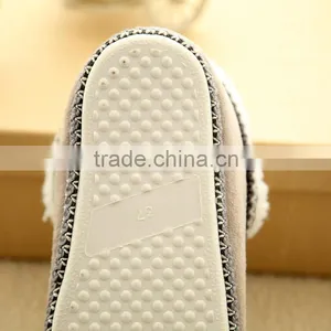2015 Fashion New Style Casual Designer Shoes thumbnail-5