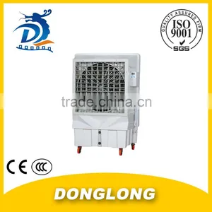 DL HOT SALE CCC CE AIR CONDITIONER TYPE AIR CONDITION AIR COOLER thumbnail-1